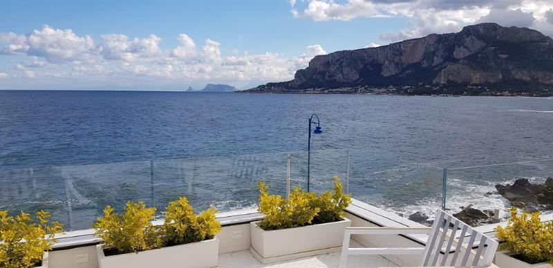 Unico Boutique Hotel D'Arte Монделло Екстер'єр фото